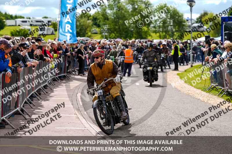 Vintage motorcycle club;eventdigitalimages;no limits trackdays;peter wileman photography;vintage motocycles;vmcc banbury run photographs